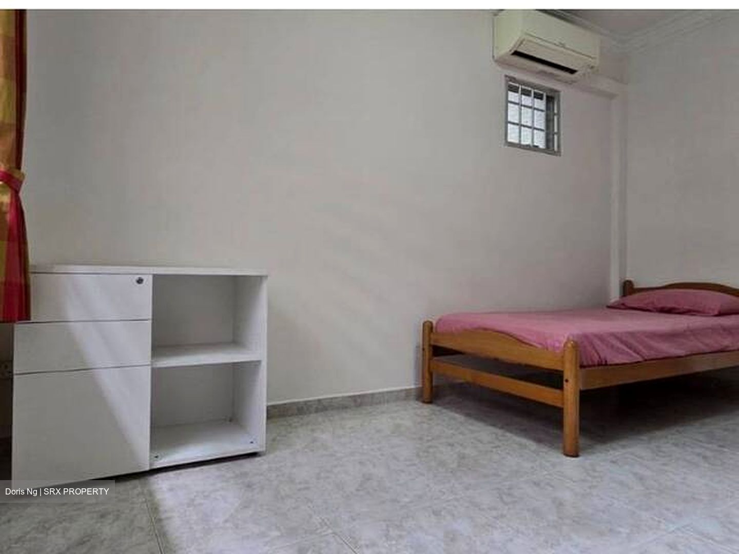 Blk 586 Cheng San Court (Ang Mo Kio), HDB 3 Rooms #605534941